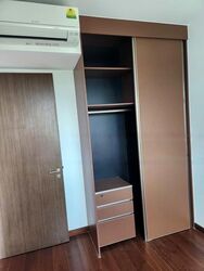 Normanton Park (D5), Apartment #464986111